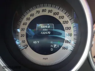 2016 Mercedes-Benz CLS with VIN WDDLJ6FB1GA162459, listed as a IAAI auction lot 41712404 with 132,570 mi miles. Bid and sale history available at carsss.com. Image 15.