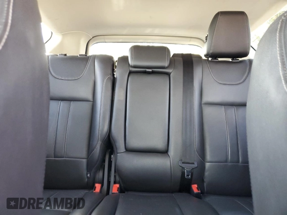 2013 Ford Escape Titanium z VIN 1FMCU0J95DUD15496, wystawiony jako Copart lot #45845915 z przebiegiem 157 078 mil mil oraz Szkody całkowita. Historia ofert i sprzedaży dostępna na DreamBid. Obrazek 10.