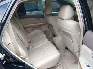 2004 Lexus RX 330 z VIN JTJHA31UX40029415, wystawiony jako IAAI lot #42493855 z przebiegiem 226 058 mil mil oraz . Historia ofert i sprzedaży dostępna na DreamBid. Obrazek 8.