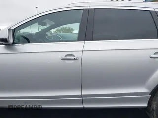 2013 Audi Q7 S line Prestige с VIN WA1DGAFE1DD002015, выставлен на аукционе IAAI как лот 42171470 с пробегом 165 026 миль миль и . История ставок и продаж доступна на DreamBid. Изображение 14.