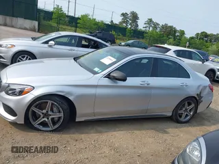 2018 Mercedes-Benz C 300 с VIN 55SWF4KB4JU267819, выставлен на аукционе IAAI как лот 42395826 с пробегом 44 618 миль миль и . История ставок и продаж доступна на DreamBid. Изображение 14.
