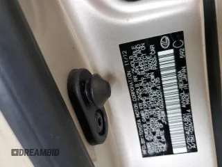 2013 Lexus ES 300h z VIN JTHBW1GG2D2014135, wystawiony jako Copart lot #56459225 z przebiegiem Nie podano mil oraz Szkoda całkowita • Salvage title. Historia ofert i sprzedaży dostępna na DreamBid. Obrazek 12.