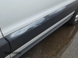 2018 Ford Transit с VIN 1FTYR1YG1JKB52228, выставлен на аукционе IAAI как лот 42889808 с пробегом 129 473 миль миль и . История ставок и продаж доступна на DreamBid. Изображение 11.