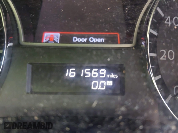 2014 Nissan Altima SL с VIN 1N4BL3APXEC292958, выставлен на аукционе IAAI как лот 42100931 с пробегом 161 569 миль миль и . История ставок и продаж доступна на DreamBid. Изображение 7.