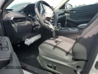 2019 Nissan Altima S z VIN 1N4BL4BV8KC182859, wystawiony jako Copart lot #51076535 z przebiegiem 135 121 mil mil oraz Szkoda całkowita • Salvage title. Historia ofert i sprzedaży dostępna na DreamBid. Obrazek 7.
