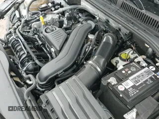2022 Volkswagen Jetta Sport with VIN 3VWBM7BU3NM022131, listed as a IAAI auction lot 42135131 with 53,688 mi miles and . Bid and sale history available at DreamBid. Image 20.
