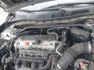 2010 Honda Accord EX with VIN 1HGCP2F7XAA149649, listed as a IAAI auction lot 42738128 with 196,975 mi miles and . Bid and sale history available at DreamBid. Image 10.