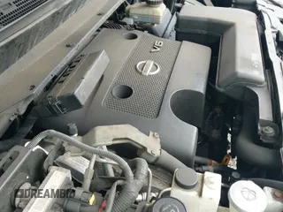 2014 Nissan Pathfinder SL with VIN 5N1AR2MMXEC656081, listed as a IAAI auction lot 43403822 with 150,020 mi miles and . Bid and sale history available at DreamBid. Image 12.