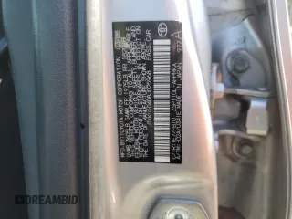 2008 Scion xD z VIN JTKKU10408J025968, wystawiony jako Copart lot #54627355 z przebiegiem 144 133 mil mil oraz Szkoda całkowita • Salvage title. Historia ofert i sprzedaży dostępna na DreamBid. Obrazek 12.