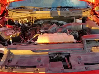 2022 Ford F-150 XL с VIN 1FTFW1E54NKE45114, выставлен на аукционе Copart как лот 87219015 с пробегом 58 211 миль миль и Чистый • Clean title. История ставок и продаж доступна на DreamBid. Изображение 13.