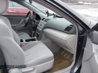 2011 Toyota Camry LE with VIN 4T1BF3EK0BU670156, listed as a IAAI auction lot 41963803 with 188,653 mi miles and . Bid and sale history available at carsss.com. Image 5.