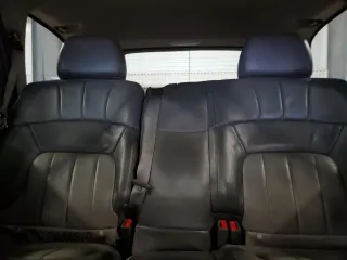 2004 GMC Envoy SLT with VIN 1GKDT13S842421586, listed as a Copart auction lot 51936515 with 188,977 mi miles and Salvage title. Bid and sale history available at DreamBid. Image 10.