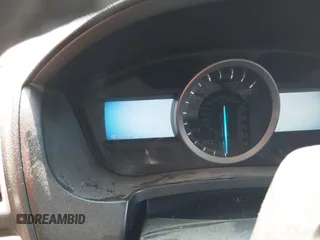 2014 Ford Explorer XLT с VIN 1FM5K7D8XEGA16211, выставлен на аукционе IAAI как лот 42505685 с пробегом 195 335 миль миль и . История ставок и продаж доступна на DreamBid. Изображение 7.