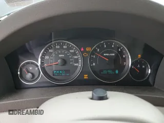 2007 Jeep Grand Cherokee Limited z VIN 1J8HS58217C624519, wystawiony jako Copart lot #67711314 z przebiegiem 191 430 mil mil oraz Tytuł czysty. Historia ofert i sprzedaży dostępna na DreamBid. Obrazek 9.