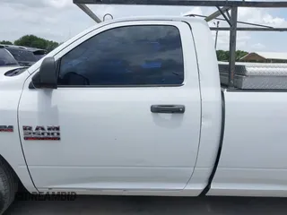 2013 Ram 2500 Tradesman z VIN 3C6LR4AT1DG536144, wystawiony jako IAAI lot #42648091 z przebiegiem 223 697 mil mil oraz . Historia ofert i sprzedaży dostępna na DreamBid. Obrazek 14.