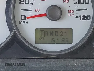 2005 Ford Escape XLS Value с VIN 1FMYU02Z55KA01607, выставлен на аукционе IAAI как лот 42634052 с пробегом 151 193 миль миль и . История ставок и продаж доступна на DreamBid. Изображение 15.