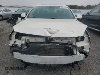 2013 Buick Regal Turbo Premium 1 with VIN 2G4GS5EV7D9175475, listed as a Copart auction lot 71521814 with 139,302 mi miles and Clean Title. Bid and sale history available at carsss.com. Image 5.