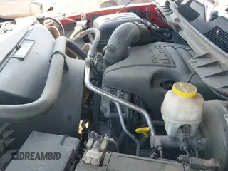 2019 Ram 1500 Big Horn with VIN 1C6RR7TT0KS601855, listed as a IAAI auction lot 42915313 with 147,030 mi miles and . Bid and sale history available at DreamBid. Image 20.