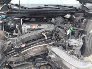 2013 Honda CR-V EX-L с VIN 2HKRM4H7XDH628113, выставлен на аукционе IAAI как лот 42188399 с пробегом 101 952 миль миль и . История ставок и продаж доступна на DreamBid. Изображение 10.