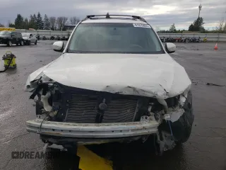 2013 Subaru Forester 2.5X Premium with VIN JF2SHADC3DH420386, listed as a Copart auction lot 46323915 with 105,959 mi miles and Salvage Title. Bid and sale history available at carsss.com. Image 5.