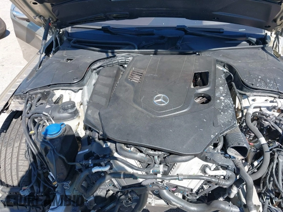 2019 Mercedes-Benz S 560 z VIN WDDUG8DB2KA483775, wystawiony jako IAAI lot #41752310 z przebiegiem 21 794 mil mil oraz . Historia ofert i sprzedaży dostępna na DreamBid. Obrazek 10.