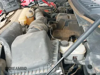 2016 Ford F-150 XL с VIN 1FTEW1CP9GKD30267, выставлен на аукционе IAAI как лот 42397475 с пробегом 197 216 миль миль и . История ставок и продаж доступна на DreamBid. Изображение 20.