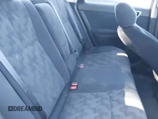2013 Nissan Sentra SR z VIN 3N1AB7AP7DL639037, wystawiony jako IAAI lot #42317917 z przebiegiem 121 348 mil mil oraz . Historia ofert i sprzedaży dostępna na DreamBid. Obrazek 8.