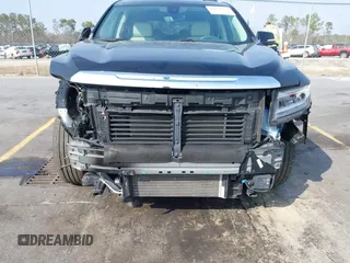 2020 GMC Acadia Denali with VIN 1GKKNXLS1LZ115016, listed as a IAAI auction lot 41459134 with 48,087 mi miles and . Bid and sale history available at DreamBid. Image 6.