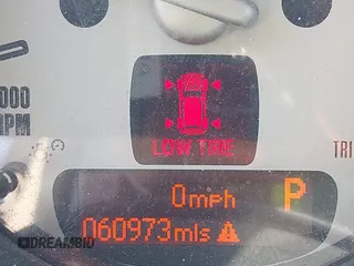 2013 MINI Hardtop with VIN WMWSU3C58DT545046, listed as a IAAI auction lot 42665896 with 60,973 mi miles and . Bid and sale history available at DreamBid. Image 15.