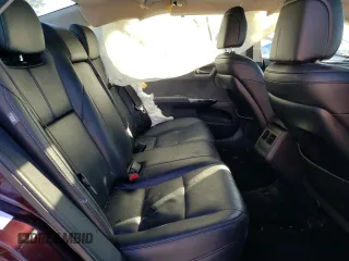 2018 Toyota Avalon XLE with VIN 4T1BK1EB1JU284926, listed as a Copart auction lot 41786305 with 159,187 mi miles and Salvage Title. Bid and sale history available at DreamBid. Image 10.