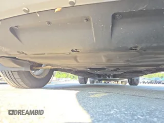 2020 Ford Escape SE с VIN 1FMCU9G63LUB81314, выставлен на аукционе IAAI как лот 42905132 с пробегом 44 436 миль миль и . История ставок и продаж доступна на DreamBid. Изображение 10.