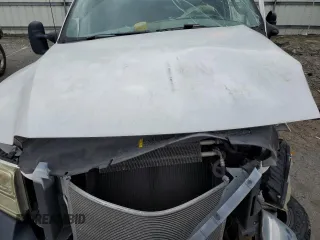 2007 Ford F-250 XL z VIN 1FTSW20527EA23209, wystawiony jako Copart lot #68862344 z przebiegiem Nie podano mil oraz Szkoda całkowita • Salvage title. Historia ofert i sprzedaży dostępna na DreamBid. Obrazek 11.