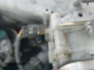 2006 Honda Accord EX-L z VIN 1HGCM66556A024368, wystawiony jako IAAI lot #42875323 z przebiegiem 211 460 mil mil oraz . Historia ofert i sprzedaży dostępna na DreamBid. Obrazek 12.