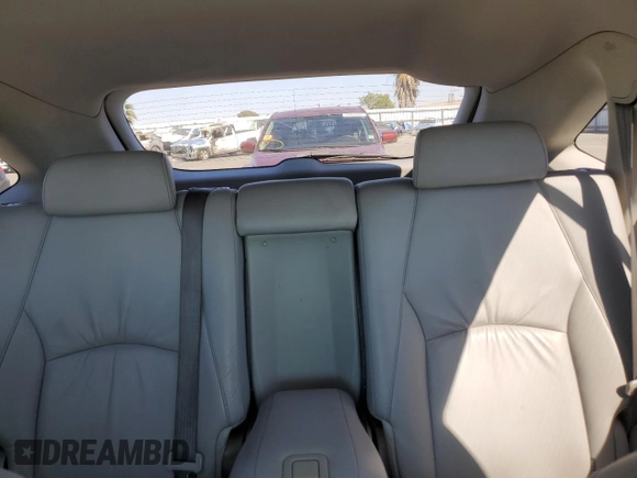 2004 Lexus RX 330 with VIN JTJHA31U940071834, listed as a Copart auction lot 70470764 with 225,514 mi miles and Salvage Title. Bid and sale history available at carsss.com. Image 10.