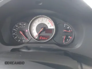 2013 Scion FR-S with VIN JF1ZNAA14D2703459, listed as a IAAI auction lot 42200950 with 161,343 mi miles and . Bid and sale history available at DreamBid. Image 7.