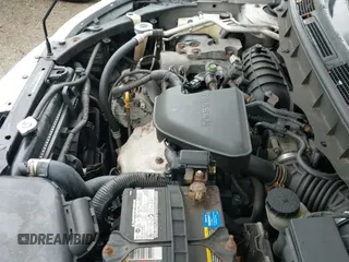 2008 Nissan Rogue SL with VIN JN8AS58T78W004859, listed as a IAAI auction lot 42705365 with 127,765 mi miles and . Bid and sale history available at DreamBid. Image 12.