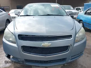 2009 Chevrolet Malibu 2LT with VIN 1G1ZJ577494230529, listed as a IAAI auction lot 41890563 with 198,971 mi miles and . Bid and sale history available at DreamBid. Image 6.