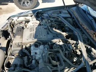 1996 Honda Accord with VIN 1HGCE6643TA011229, listed as a IAAI auction lot 43114464 with 60,099 mi miles and . Bid and sale history available at DreamBid. Image 19.