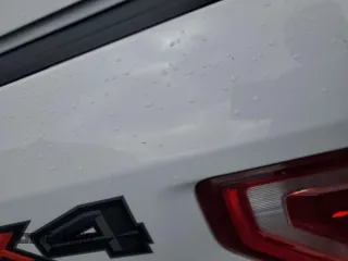 2020 Ford F-150 XL с VIN 1FTFX1E47LKD53514, выставлен на аукционе IAAI как лот 42801195 с пробегом 152 622 миль миль и . История ставок и продаж доступна на DreamBid. Изображение 33.