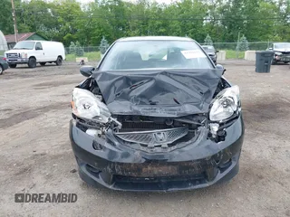 2009 Honda Fit Sport с VIN JHMGE88459S068865, выставлен на аукционе IAAI как лот 42351113 с пробегом 153 884 миль миль и . История ставок и продаж доступна на DreamBid. Изображение 12.