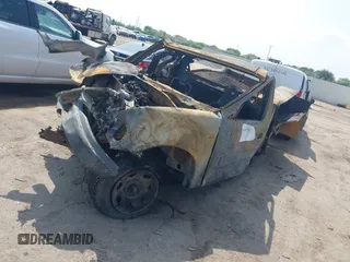 2002 Ford F-150 z VIN 2FTPX17Z72CA54329, wystawiony jako IAAI lot #41913421 z przebiegiem Nie podano mil oraz . Historia ofert i sprzedaży dostępna na DreamBid. Obrazek 16.