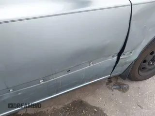 2003 Hyundai Accent GL с VIN KMHCG45C93U496234, выставлен на аукционе IAAI как лот 38787449 с пробегом 191 590 миль миль и . История ставок и продаж доступна на DreamBid. Изображение 16.