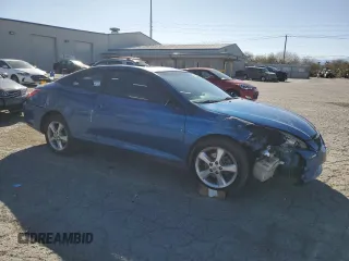 2008 Toyota Solara SE z VIN 4T1CA30P38U157871, wystawiony jako Copart lot #49809485 z przebiegiem Nie podano mil oraz Szkoda całkowita • Salvage title. Historia ofert i sprzedaży dostępna na DreamBid. Obrazek 4.