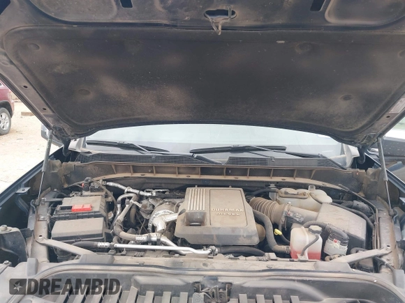 2022 Chevrolet Silverado 1500 LTZ with VIN 1GCUYGET2NZ218966, listed as a IAAI auction lot 41903104 with 101,800 mi miles and . Bid and sale history available at DreamBid. Image 10.