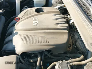 2015 Hyundai Tucson Limited z VIN KM8JU3AGXFU062556, wystawiony jako IAAI lot #42598393 z przebiegiem 137 539 mil mil oraz . Historia ofert i sprzedaży dostępna na DreamBid. Obrazek 19.