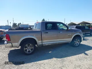 2010 Dodge 1500 Sport with VIN 1D7RV1CT7AS151868, listed as a IAAI auction lot 42087508 with 296,357 mi miles. Bid and sale history available at carsss.com. Image 13.