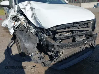 2021 Volkswagen Tiguan S с VIN 3VV1B7AX5MM066602, выставлен на аукционе IAAI как лот 42396301 с пробегом 75 654 миль миль и . История ставок и продаж доступна на DreamBid. Изображение 6.