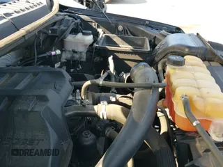 2016 Ford F-150 XLT с VIN 1FTEX1EP7GFD08707, выставлен на аукционе IAAI как лот 42844645 с пробегом 140 677 миль миль и . История ставок и продаж доступна на DreamBid. Изображение 21.