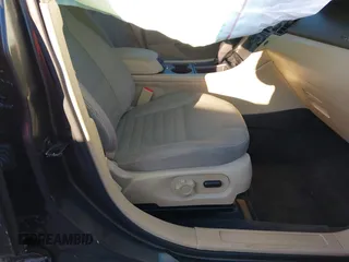 2017 Ford Taurus SE with VIN 1FAHP2D8XHG115594, listed as a IAAI auction lot 41237325 with 77,945 mi miles and . Bid and sale history available at DreamBid. Image 5.