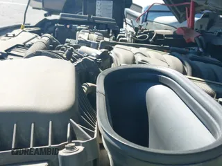 2023 Jeep Wrangler Rubicon 20th Anniversary с VIN 1C4JJXSJ8PW575177, выставлен на аукционе IAAI как лот 41774781 с пробегом 20 272 миль миль и . История ставок и продаж доступна на DreamBid. Изображение 24.